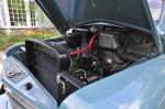 Studebaker 2R5 &frac12;-Ton Pickup Truck 1952 года